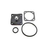 kit de mantenimiento del grifo de combustible tour max fck-5