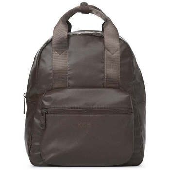 Kcb Mochila KCB3571 para mujer