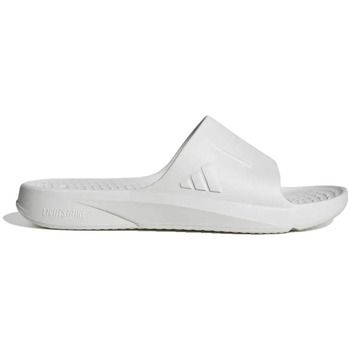 adidas Chanclas Sandales lightshift 100% synthétique para mujer