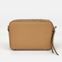 hispanitas bolso bv243246 para mujer