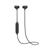 rjvc-ha-fx22auriculares bluetoothauriculares deportivos intraauricularbateria de larga duracionalta calidad de sonido