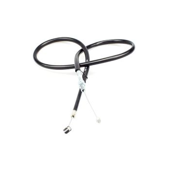 Cable de embrague Suzuki DR 600 R Dakar