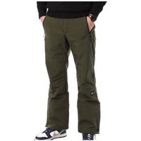 oneill pantalon chandal endurance para hombre
