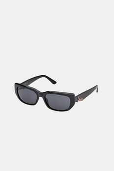 Gafas De Sol Rectangulares