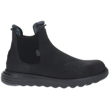 HEYDUDE Botines - para hombre