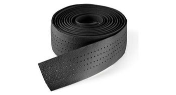 Cinta de manillar selle italia smootape classica negra