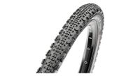 neumatico  p   strong maxxis r   strong   p avager 700mm tubeless ready soft silkshield dual compound gravel