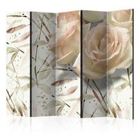 biombo - birthday wishes ii room dividers