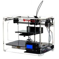 colido 30 impresora 3d