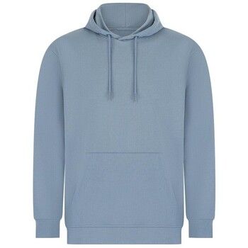 Sf Jersey SF531 para mujer