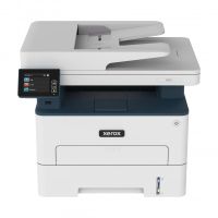 xerox b235 impresora multifuncion laser monocromo duplex wifi fax