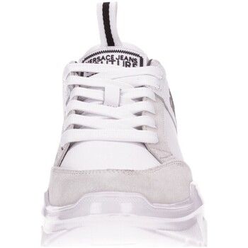 Versace Jeans Couture Deportivas Moda - para hombre