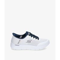 skechers zapatillas 216332 para hombre