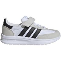 adidas zapatillas baskets run 70s 20 en nylon et suede synthetique para mujer