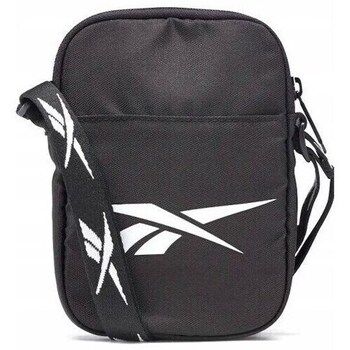Reebok Sport Bolso H36585 para mujer