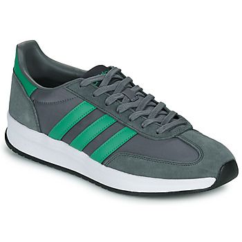 adidas Zapatillas RUN 70s 2.0 para hombre