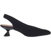 miss elastic zapatos de tacon - para mujer