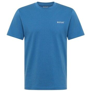 Mustang Camiseta Austin para hombre