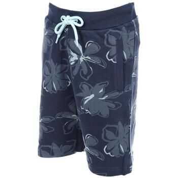 Kaporal Short niño PASHA para niño