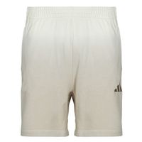 adidas short jl9576 para hombre