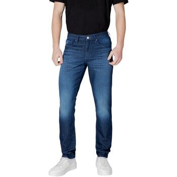 Armani Exchange Jeans XM000070 AF14368 para hombre