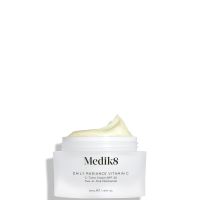 medik8 daily radiance vitamin c 50ml