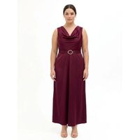 rinascimento vestidos cfc0130116003 para mujer