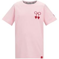 regatta camiseta cath kidston para nina