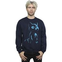 disney jersey lightyear para hombre