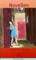 novellen