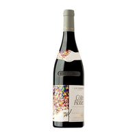 e guigal vino tinto la turque cote-rotie 75 cl 13 vol