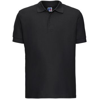 Russell Tops y Camisetas Ultimate Classic para hombre