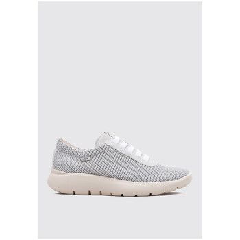 CallagHan Zapatillas 51401 para mujer