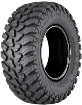 Kenda K3213 Cross Trail ( 32x10.00-14 TL 90M )