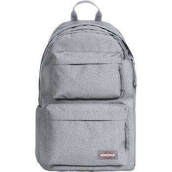 Eastpak Mochila 216165 para mujer
