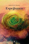Espejismos
