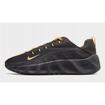 Nike Deportivas Moda Ava Rover para hombre