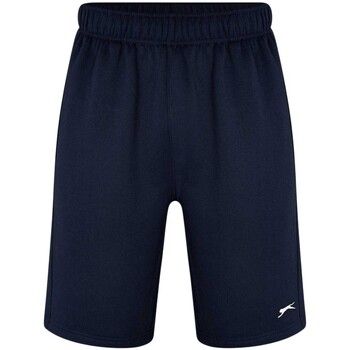 Slazenger Short GT30593 para hombre