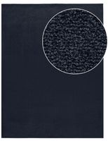 alfombra portivo azul marino 60x100 cm