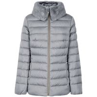 geox abrigo de plumas w bettanie para mujer