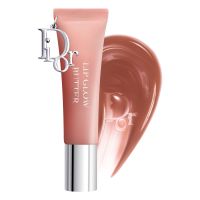 dior addict lip glow butter 103 toffee