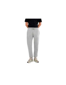 Pantalón Ellesse Cravo 2 Jogger Gris Claro Marl