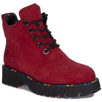 Artiker Botines 55C0511 para mujer
