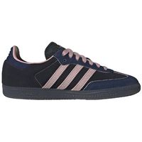 adidas deportivas moda baskets samba og nubuck para mujer