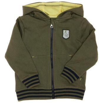 Elle Est Où La Mer Chaqueta deporte Bivouac para niño