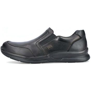 Rieker Zapatillas - para hombre