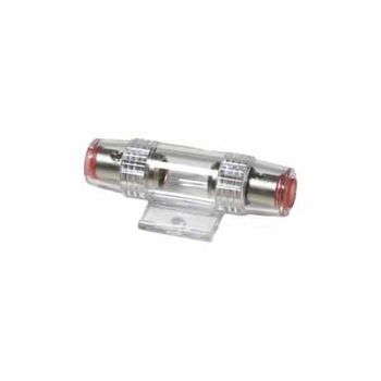 Value Series 4 or 8GA AGU Fuseholder