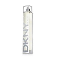 dkny dkny eau de parfum