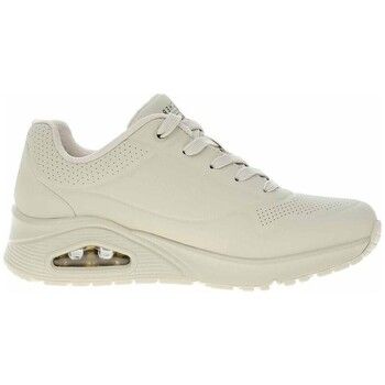 Skechers Zapatillas 177975NTGD para mujer