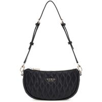 guess bolso hwqg8122720 para mujer